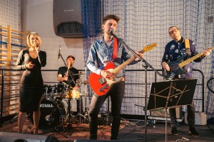 Dzień Kobiet 2023, Strzegocice (08.03.2023)-374.jpg